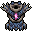 twilight cuirass