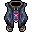 twilight greaves