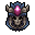 phantom hat