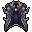 phantom mantle
