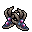 phantom boots