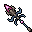 phantom wand