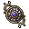 dynasty core