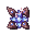 prism core