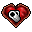 love potion