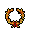 laurel wreath