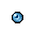 spooky blue eye