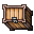 carrying device