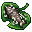 corned fish