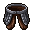 Zaoan legs