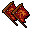 legionnaire flags