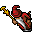 ferumbras doll