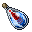 interdimensional potion