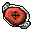 silver rune emblem