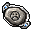 silver rune emblem