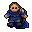 gamemaster doll