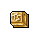 music box
