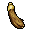 rabbit's foot