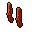 draptor scales