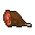 haunch of boar