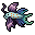 shimmer swimmer