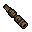 small whistle