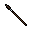 artist's brush