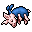 little pig