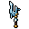 glacial rod