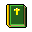 green tome