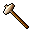 trunkhammer