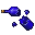 broken bottle