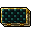 Zaoan chess box