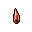 small dragon tear
