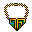 friendship amulet