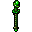 terra rod