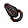 ring of ending