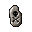 spell rune