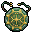 jade amulet