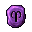 spell rune