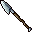 mino lance
