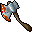 execowtioner axe