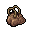 glooth bag