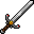 longsword