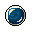 orb of Darkness Eternal