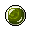 orb of Life Everchanging