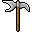 barbarian axe