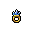 House Silversun's signet ring