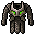 earthheart hauberk