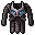 frostheart hauberk